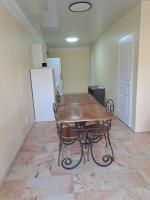 Gite de l'ecluse - B&B