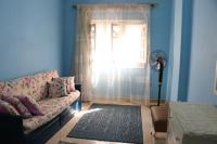 شقة فندقيه فى الهرم - Hotel apartment in Al Haram - B&B