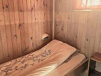Casa con 3 Camere da Letto