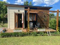 Los colibries - B&B