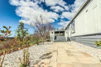 Epic View, Super Private - Near Winter Events - Bed and Breakfast