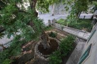 D&D suites in Split centre 1 - B&B Split