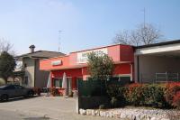 Camere della Perla - Chambres d’hôtes Campitello