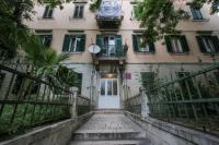 D&D suites in Split centre 1 - B&B