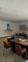 Villa Daba - Bed and Breakfast