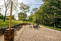 Time to Wine Down - Family Home - B&B