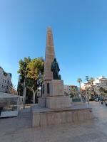 lindo piso completo en Villarreal estrenar - B&B