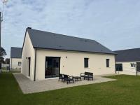 Huis met 3 Slaapkamers