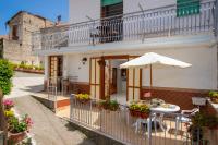 Casa Ersilia - B&B
