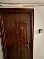 SIBIU White Roof - B&B