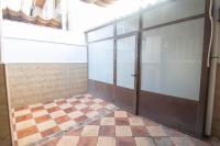 Casa Gaviota Maracena - B&B Maracena