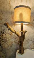 Coramino - Bed and Breakfast Chioggia