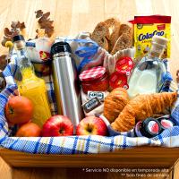 Casas de A Uriceira - B&B Cangas do Morrazo