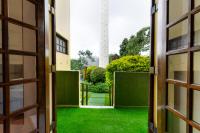 Quarto Exclusivo