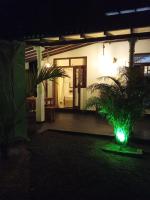 LotusScape Ahangama - B&B Ahangama