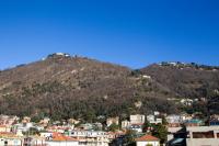 A casa di mamma Anna - B&B Como