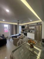 Heart Zona Romantica Casa Leo 2 bed - Ferienwohnung Puerto Vallarta