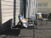 6 Inveravon - B&B Christchurch