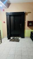 Phoenix Nest Homestay - B&B