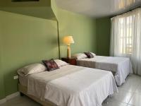 Central y moderno en Florida - B&B Florida