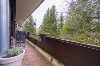 Niedner - B&B Altenau