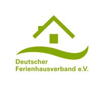 Schwalbennest Greetsiel für bis zu 6 Personen mit Kaminofen, Whirlpool und Sauna - Haustiere herzlich willkommen, nah am Hafen - B&B