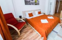 Quiet House - B&B