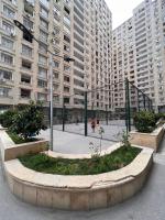 Baku rent house - Ferienwohnung Baku