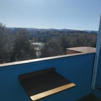 Casa La Ribera 5 - Ferienwohnung