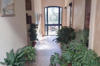 Casa La Ribera 5 - B&B Córdoba