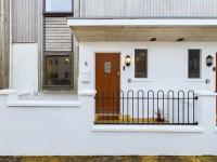 Newquay Fistral Beach House by Signature Stays - B&B Newquay