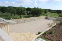 Vila Roza - B&B Gornje Biljane