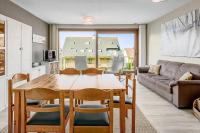 Niki 3-0201 G - 611 - Ferienwohnung Koksijde