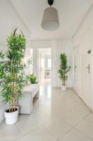 Rabat Centro Apartments - B&B Rabat