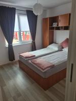 Huis met 1 Slaapkamer