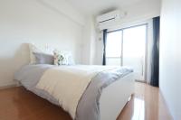 錦糸町 両国エリア近くの快適ゲストハウス DLoY2 - Chambres d’hôtes Tokyo