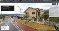Casa Eva e Eduardo - Ferienwohnung Macedo de Cavaleiros