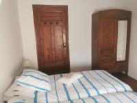 Maison bretonne traditionnelle - B&B Perros-Guirec