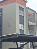 The Urban Dynasty - B&B