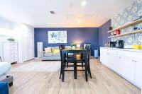 NEW5 LUXURYSTUDIO Nr DISNEY PETSOKprivENTRY - Bed and Breakfast Kissimmee