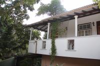 Lionka Mirissa - Chambres d’hôtes Mirissa city