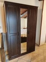 La Parentesi - B&B Salerno