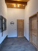 Ferienwohnung Reifferscheid - Eifel - Ferienwohnung Hellenthal