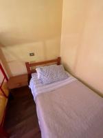 Altomar Departamento central - Chambres d'hôtes Antofagasta
