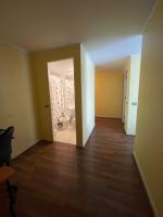 Altomar Departamento central - Chambres d'hôtes Antofagasta