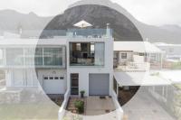 Rooftop Terrace Exquisite ocean views - B&B