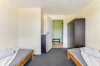 Juhkentali 46, korter 10 - Ferienwohnung Tallinn