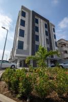 شقق فندقية للضيافة الخاصة - Hotel apartments for private hospitality - B&B