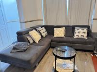 Manchester near Ethiad Stadium - B&B
