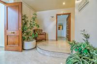 Apto Cruz Conde Center - B&B Cordova